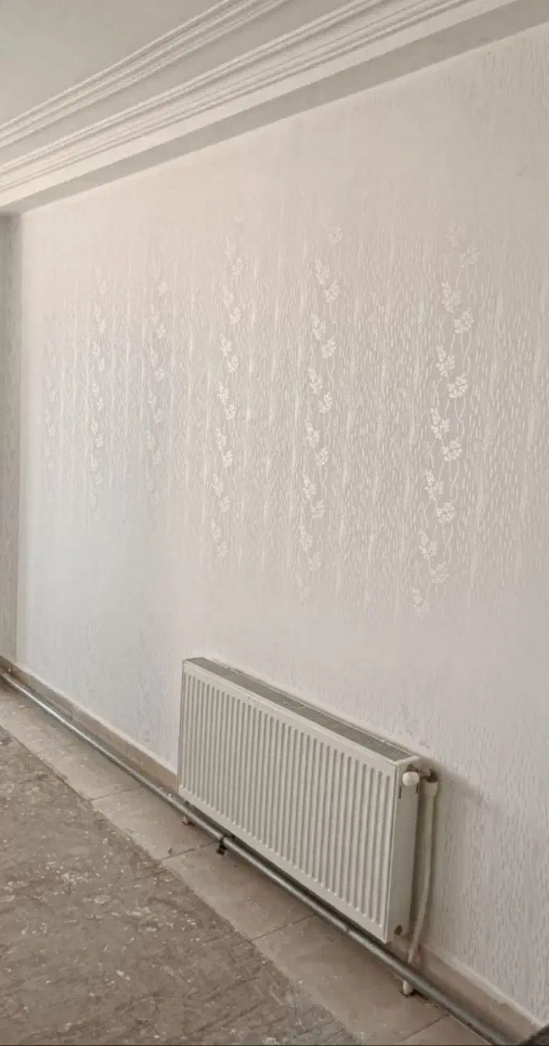 طراحی دیوار باغلطک|خدمات پیشه و مهارت|ماسال, |دیوار