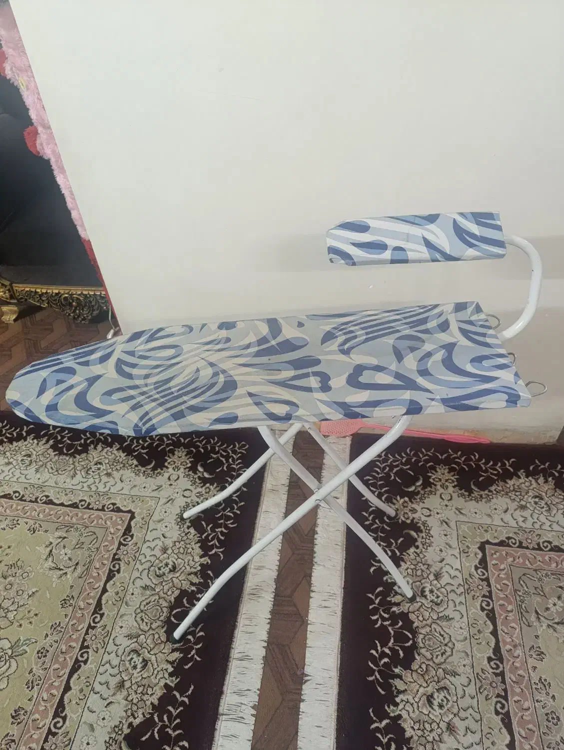 میز اتو|اتو و لوازم اتو|شیراز, نصر|دیوار