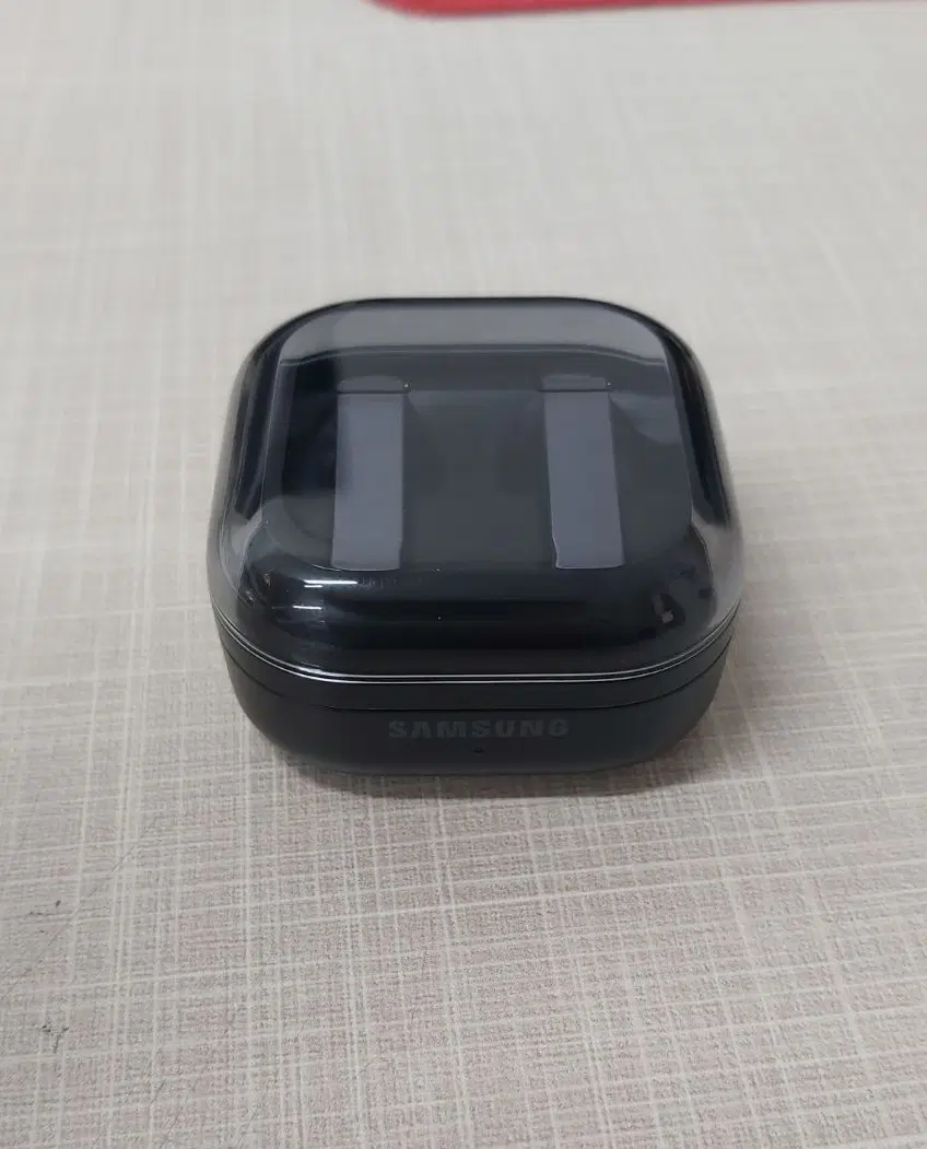 Galaxy Buds4|لوازم جانبی موبایل و تبلت|تهران, میدان ولیعصر|دیوار