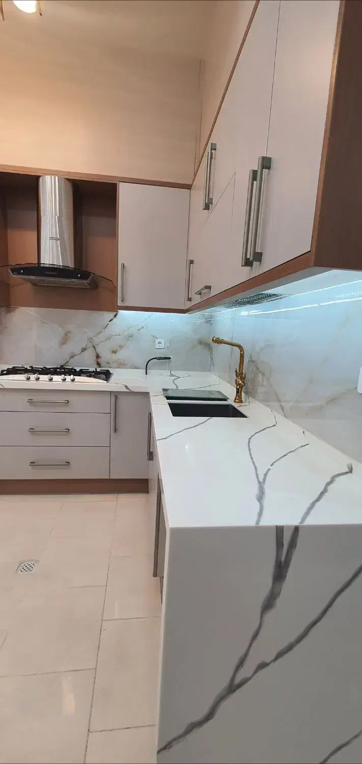 ۱۴۰ متر جهان بینی|اجارهٔ آپارتمان|قم, جهان بینی|دیوار