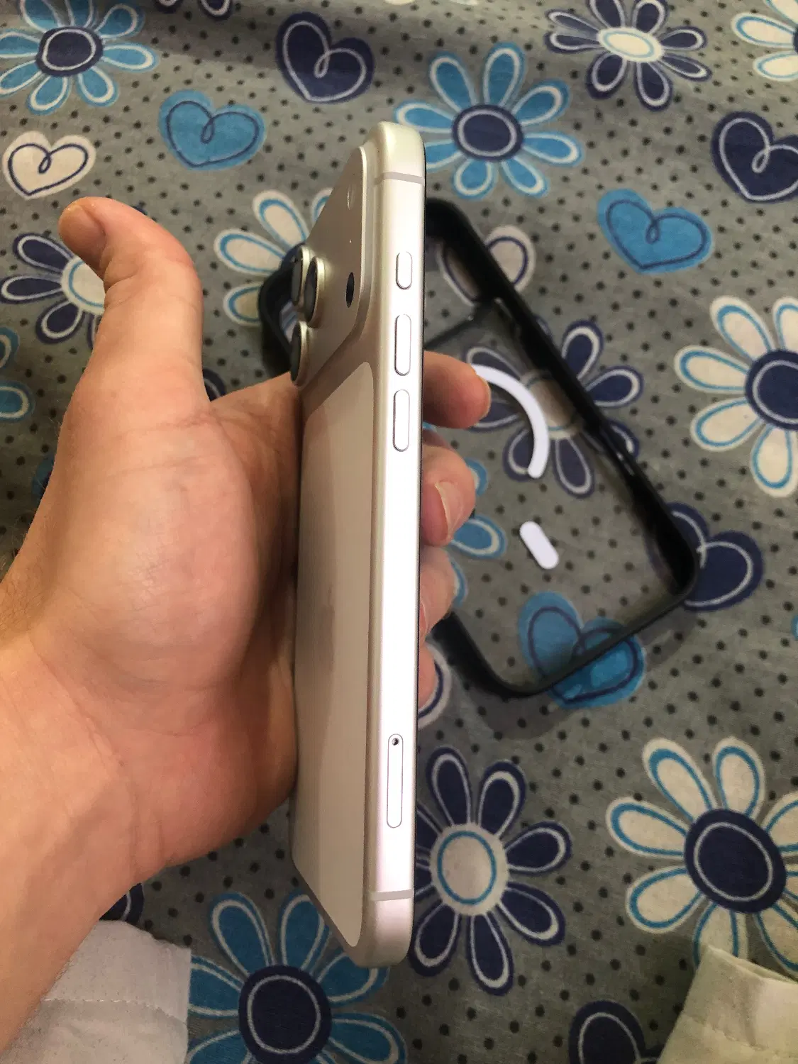 17 max|موبایل|لردگان, |دیوار