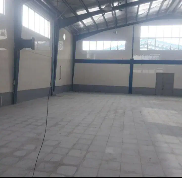 اجاره سالن بهداشتی شهرک سلیمانی فلکه ۴|اجارهٔ دفتر صنعتی، کشاورزی، تجاری|بستان آباد, |دیوار