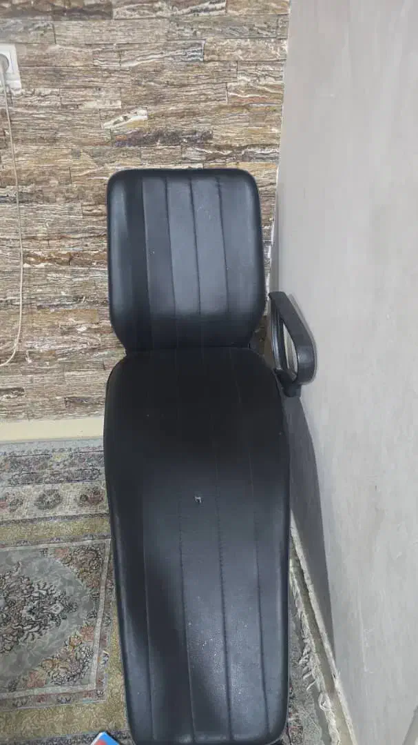 صندلی|صندلی و نیمکت|بندر ماهشهر, |دیوار