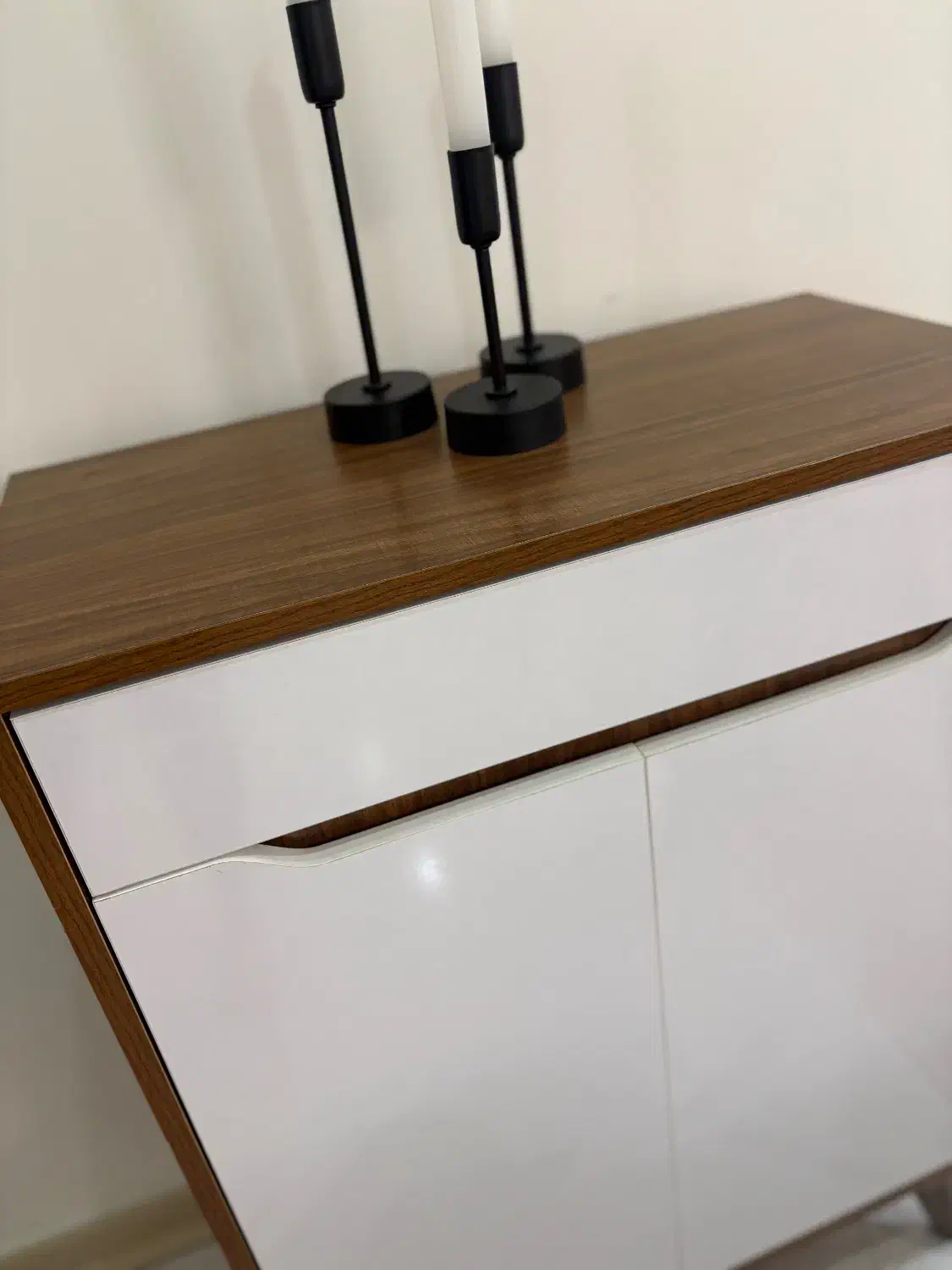 جاکفشی نو|جاکفشی، کمد، دراور|گرگان, |دیوار