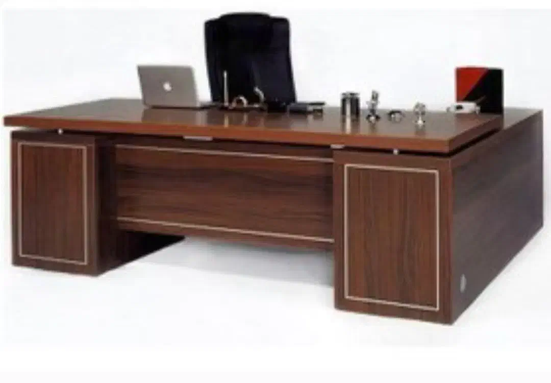 میز  مدیریت یونیک از برند کشوری جلیس|دفتر کار|کرمانشاه, |دیوار