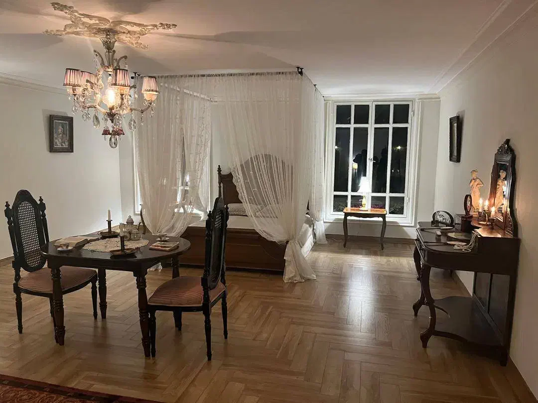 عکاسی طنین نوشهر|خدمات پذیرایی، مراسم|نوشهر, |دیوار