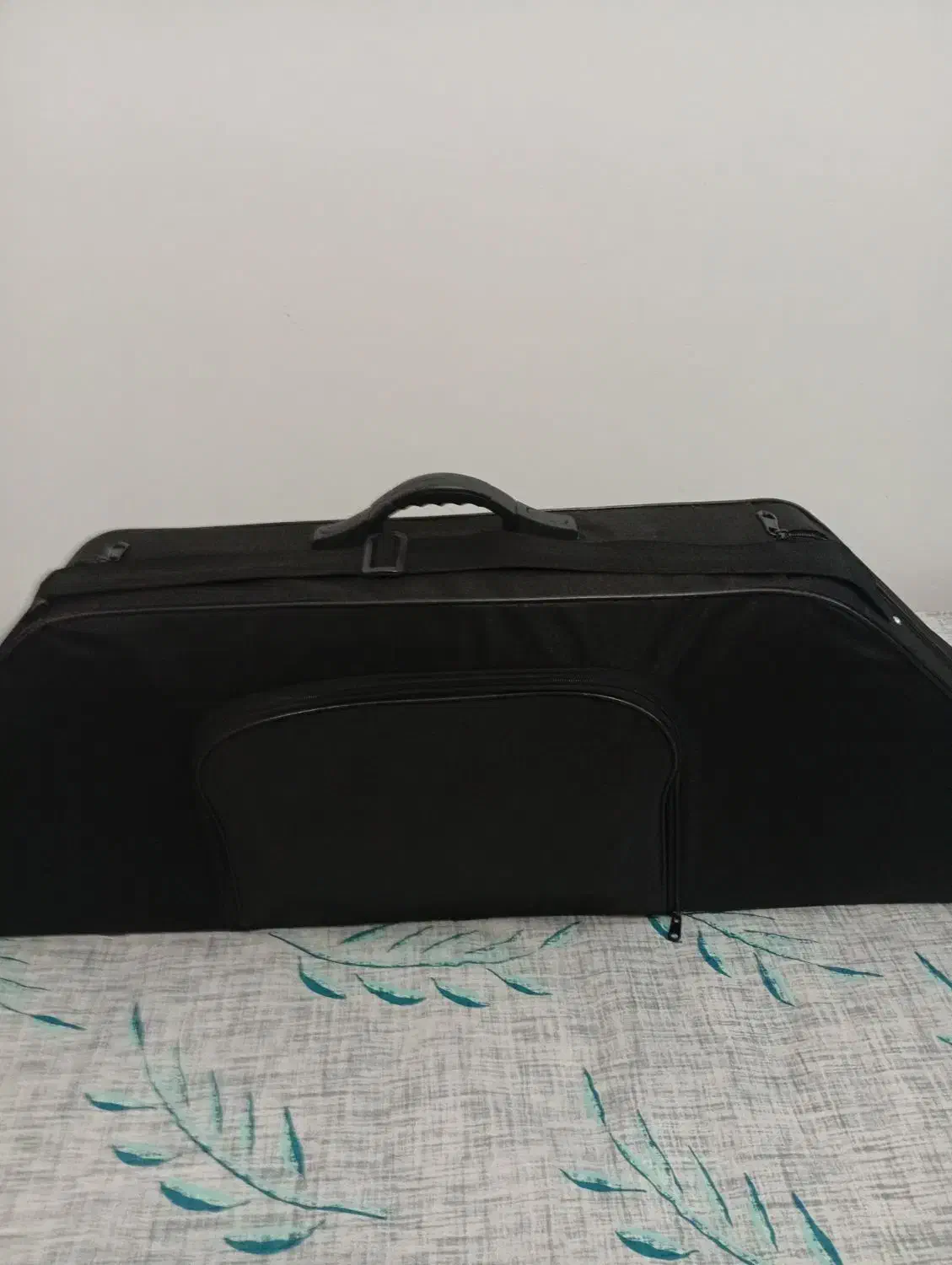 سنتور|سازهای سنتی|بروجرد, |دیوار