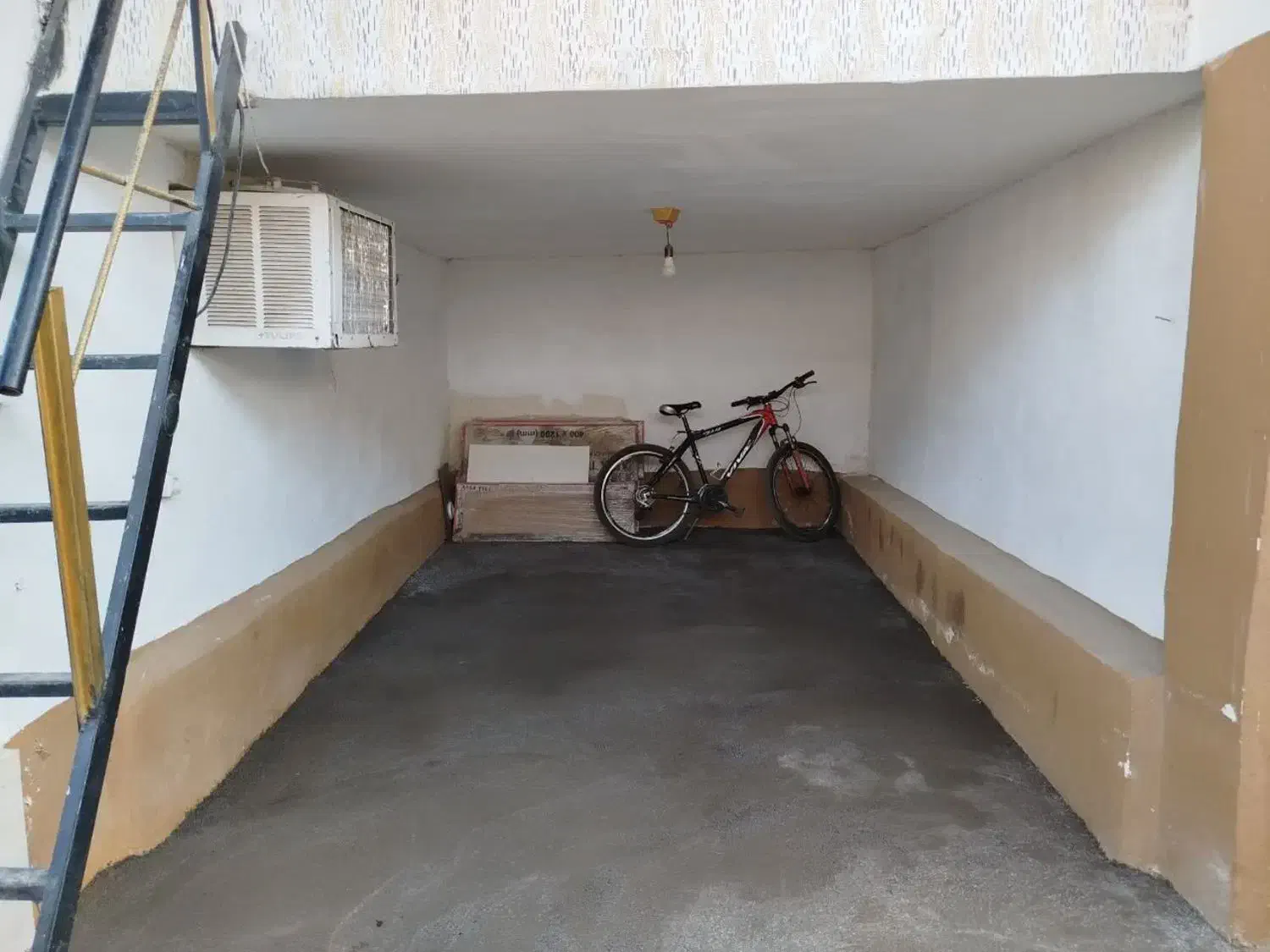 اجاره سالانه واحد ۶۰ متری مبله دربست|اجارهٔ آپارتمان|رامسر, |دیوار