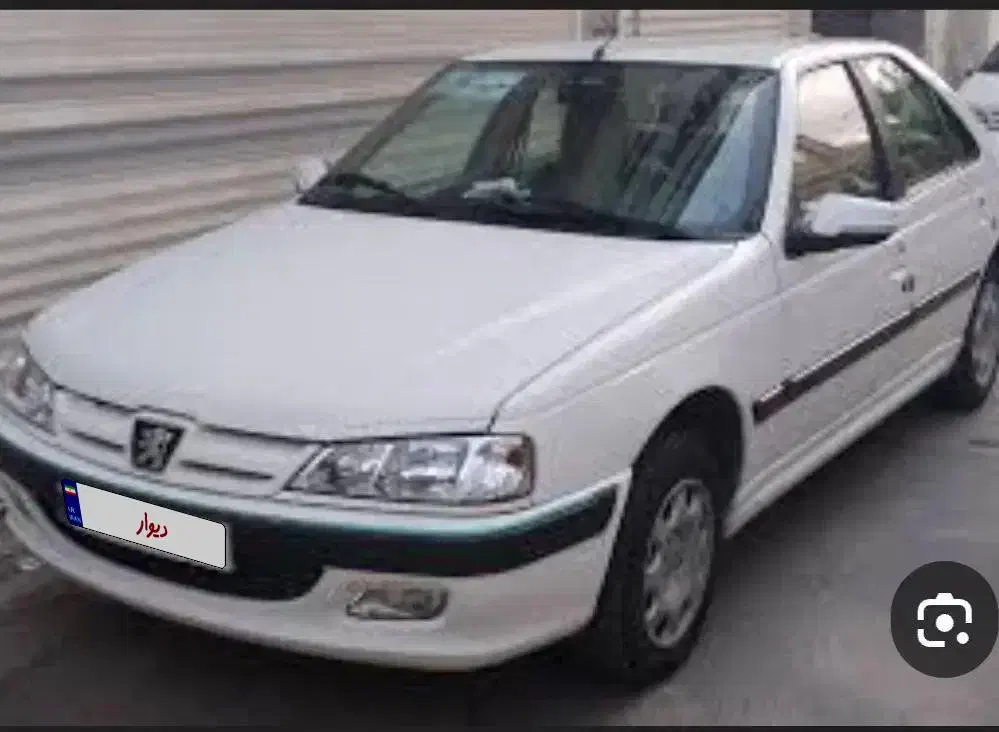 خودرو|خودرو سواری و وانت|ماکو, |دیوار