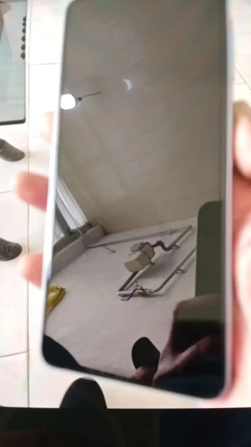 فوری.سامسونگA06حافظه64|موبایل|گنبد کاووس, |دیوار