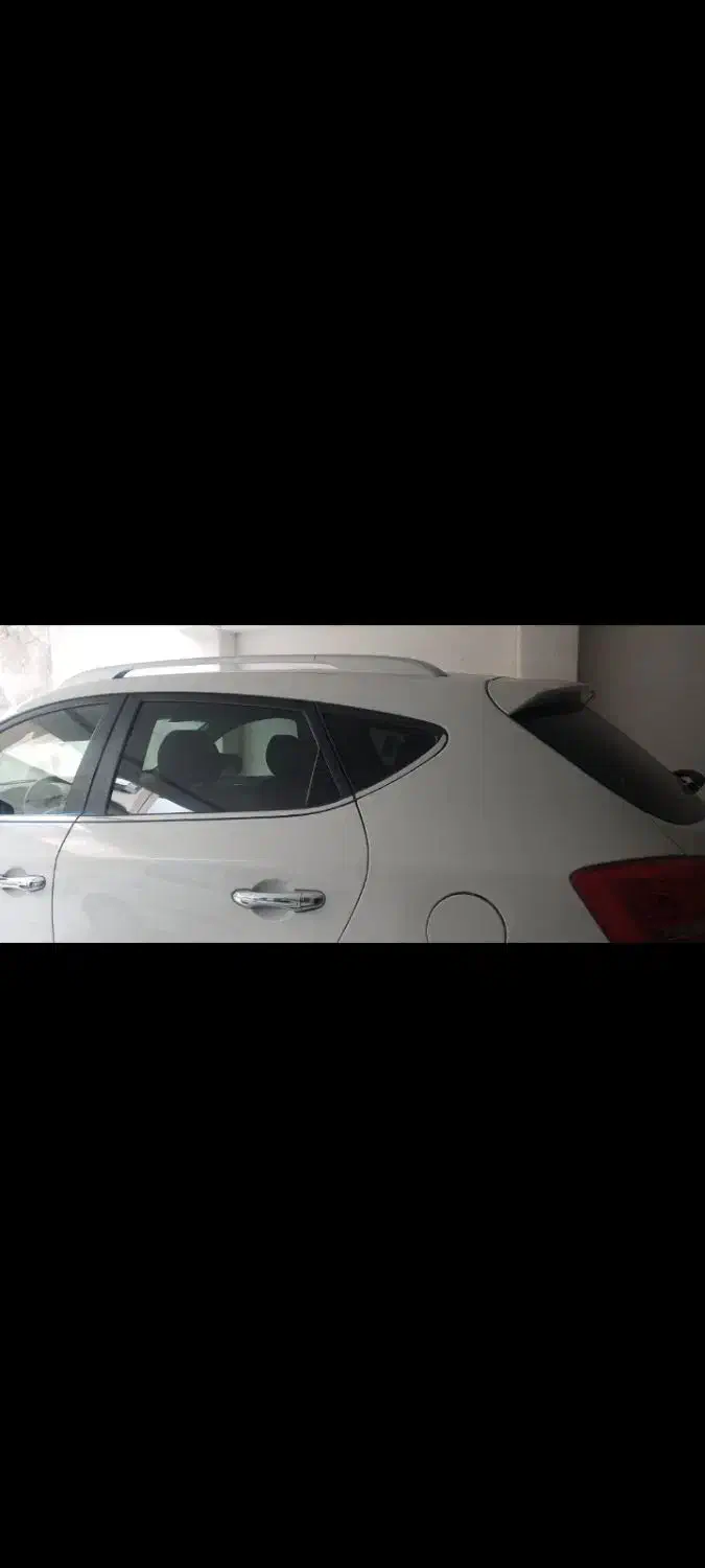 فروش|خودرو سواری و وانت|رشت, رودباری|دیوار