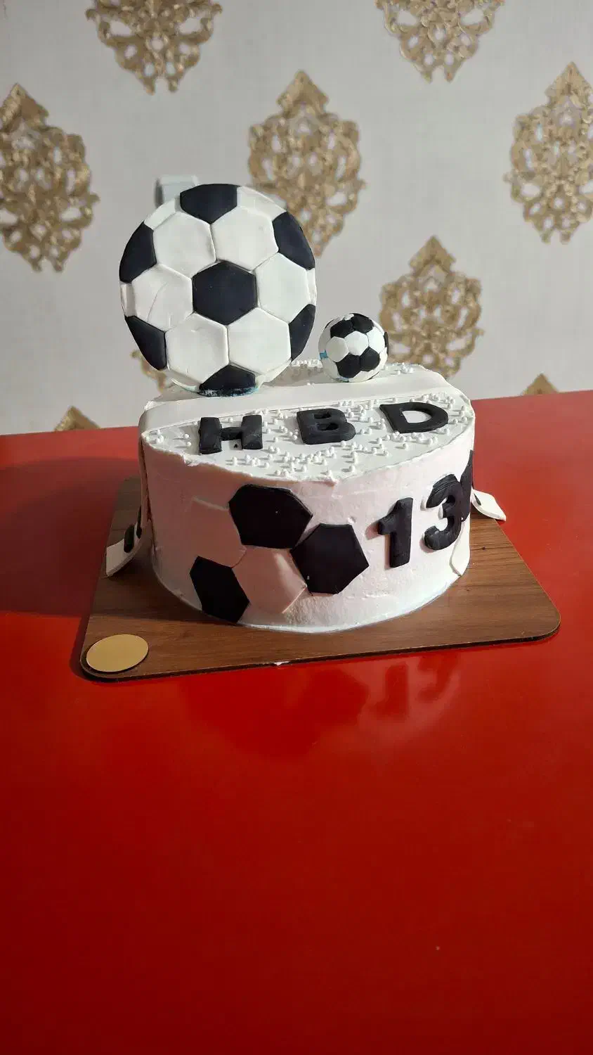 جشن شما هنر ما|خدمات پذیرایی، مراسم|قزوین, |دیوار