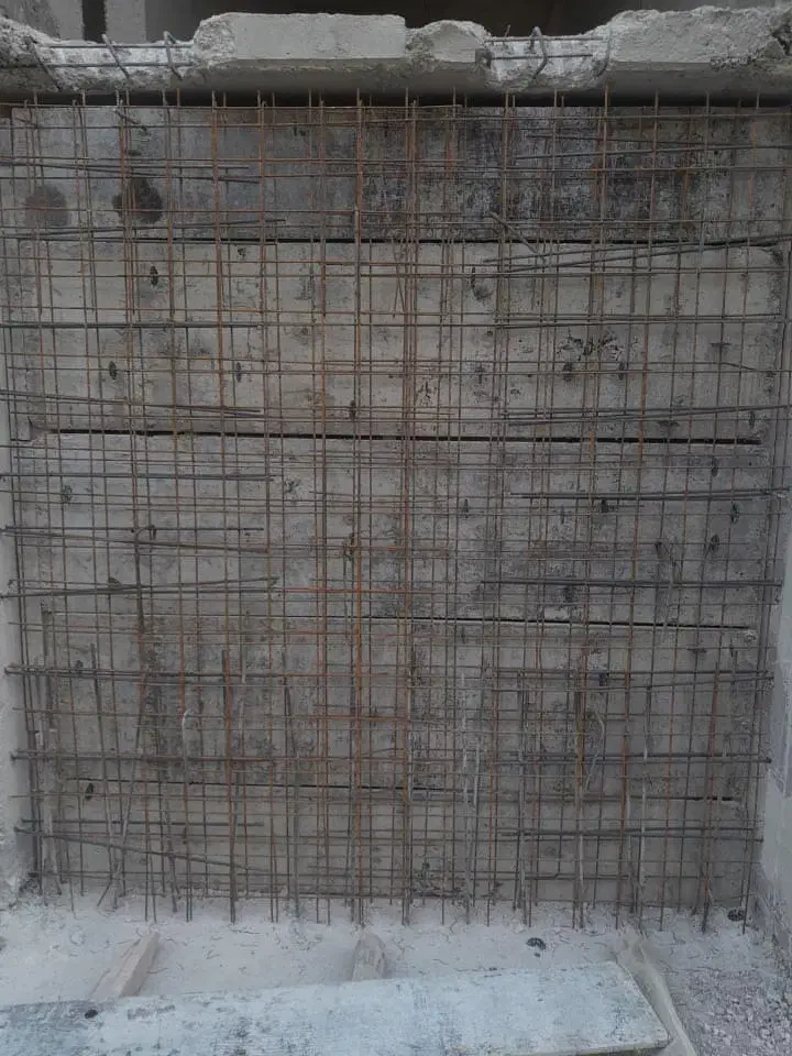 کار در ترکیه|استخدام معماری، عمران و ساختمانی|اهر, |دیوار