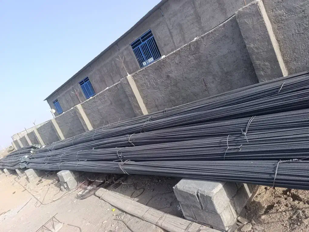 آهن الات براسان و تولید تیرچه صنعتی|خدمات پیشه و مهارت|زاهدان, |دیوار