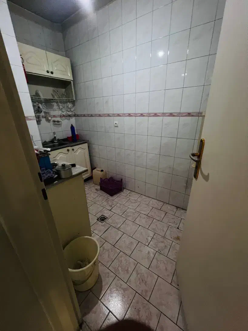 پیروزی شکوفه ۵۵ اداری|اجارهٔ دفتر کار، اتاق اداری، مطب|تهران, شکوفه|دیوار