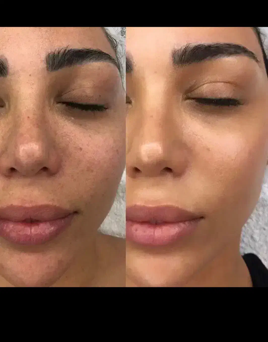 سالن زیبایی در دولت اباد|خدمات آرایشگری و زیبایی|کرمانشاه, |دیوار