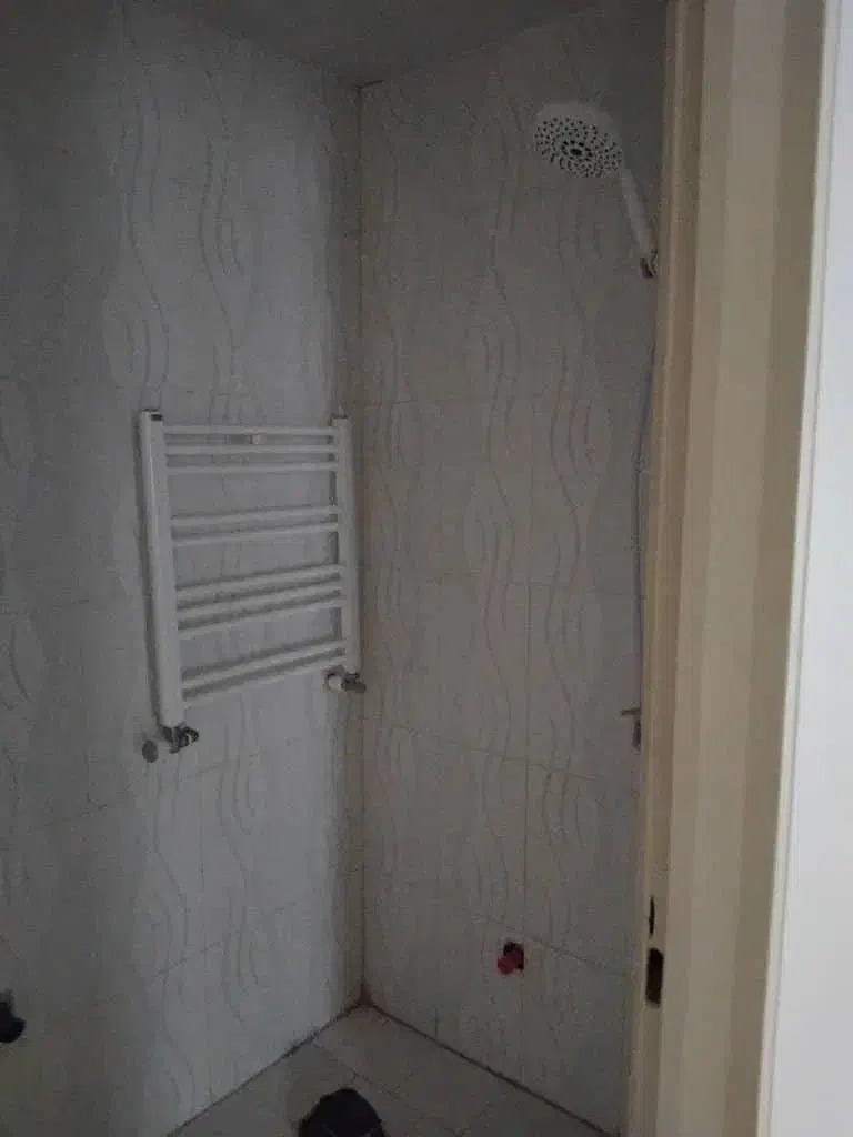 مسکن مهر|فروش آپارتمان|هشتگرد, شهرک گلخانه|دیوار