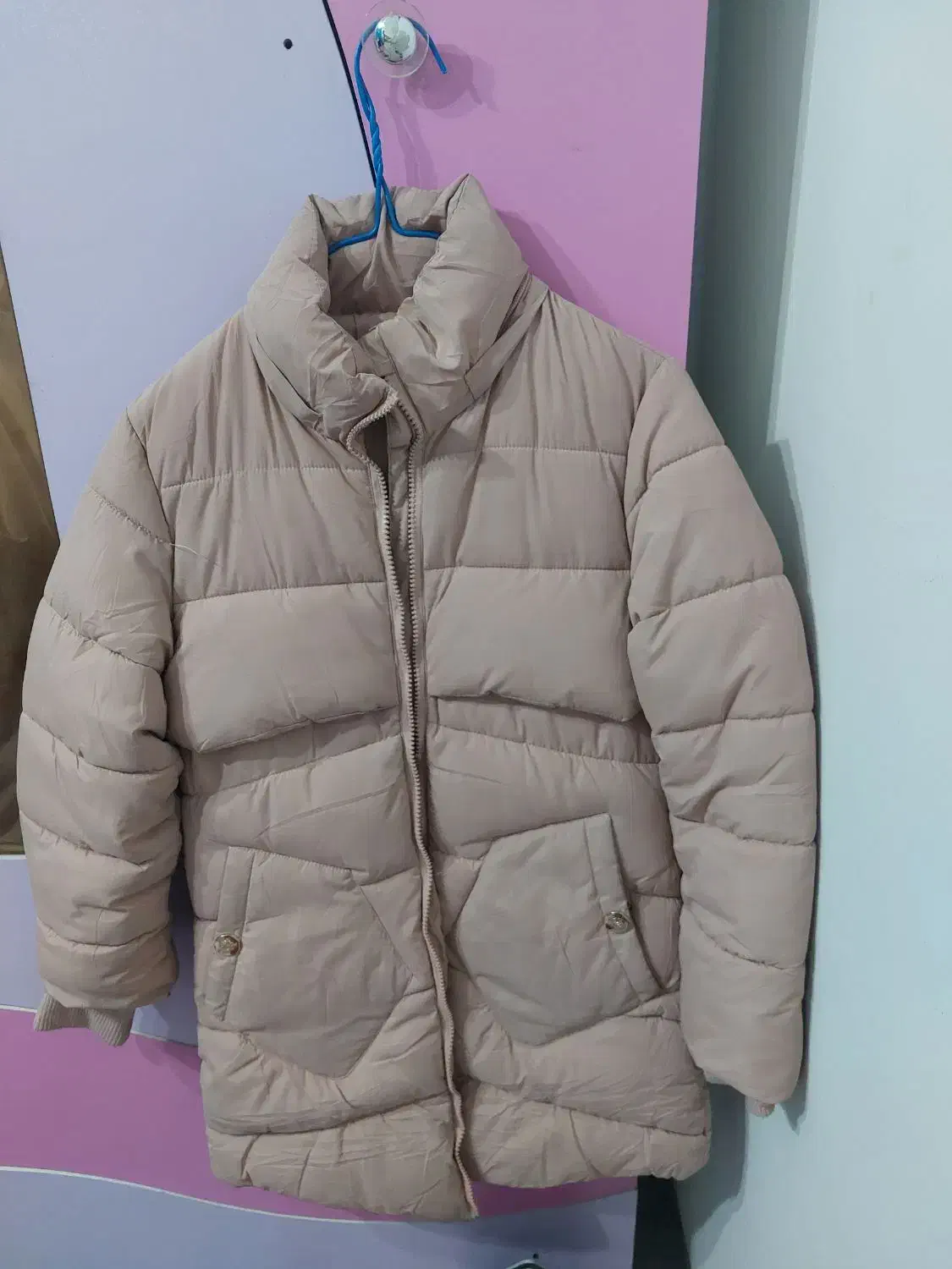 کافشن|کفش و لباس بچه|کرج, مهرویلا جنوبی|دیوار