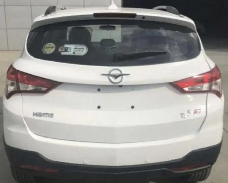 هایما S7pro|خودرو سواری و وانت|تهران, اختیاریه|دیوار