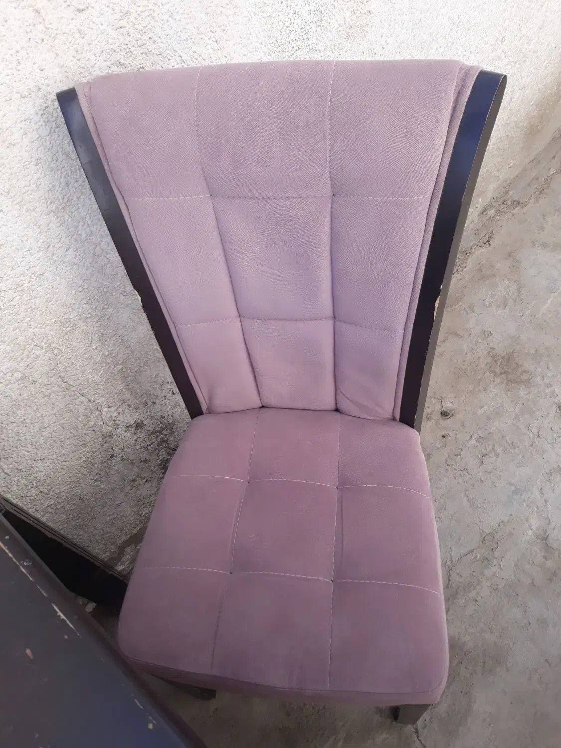 میزنهارخوری|میز و صندلی غذاخوری|زاهدان, |دیوار