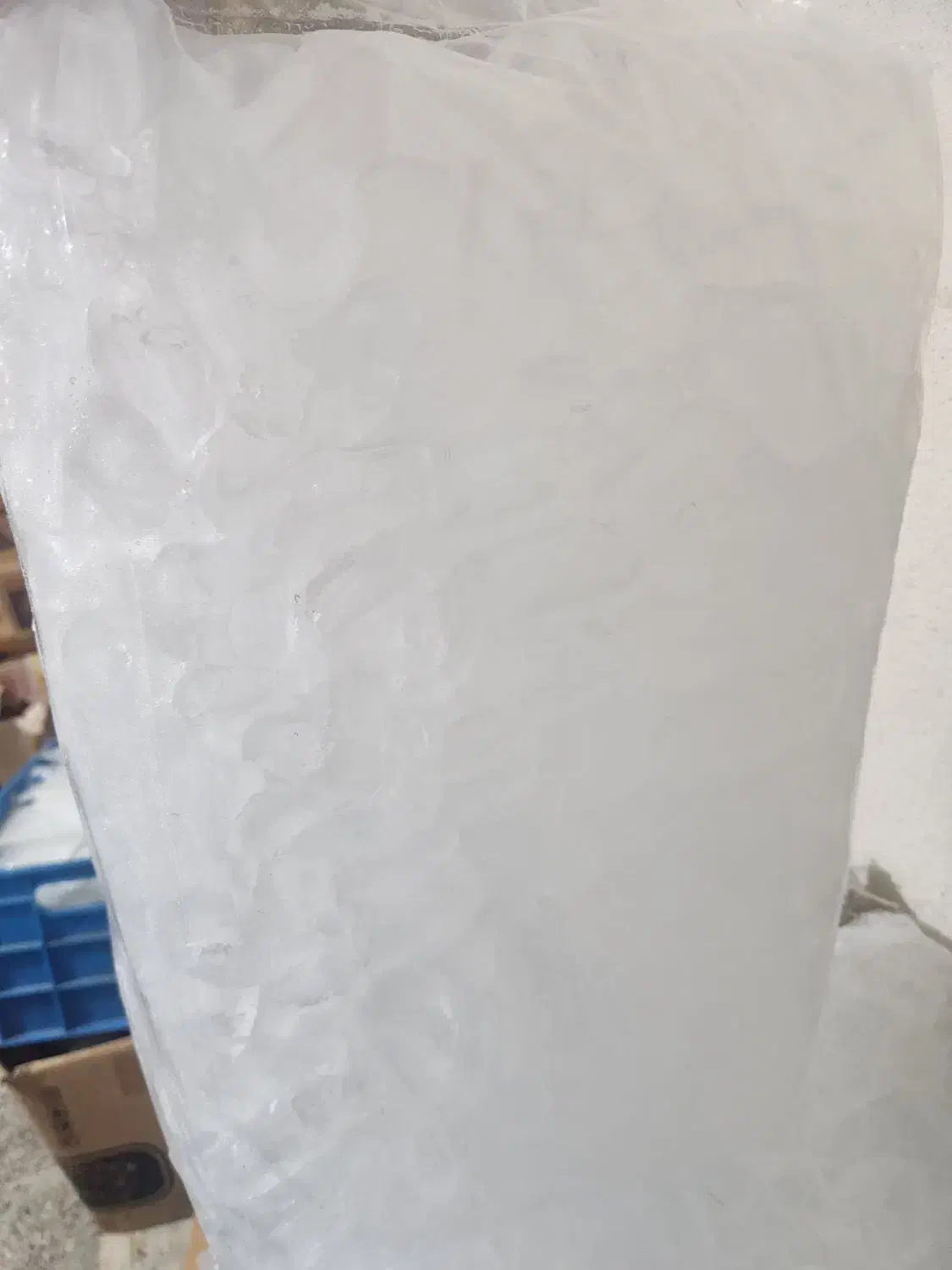 یخ بهداشتی خوراکی و یخ خشک|خدمات پذیرایی، مراسم|تهران, بهارستان|دیوار