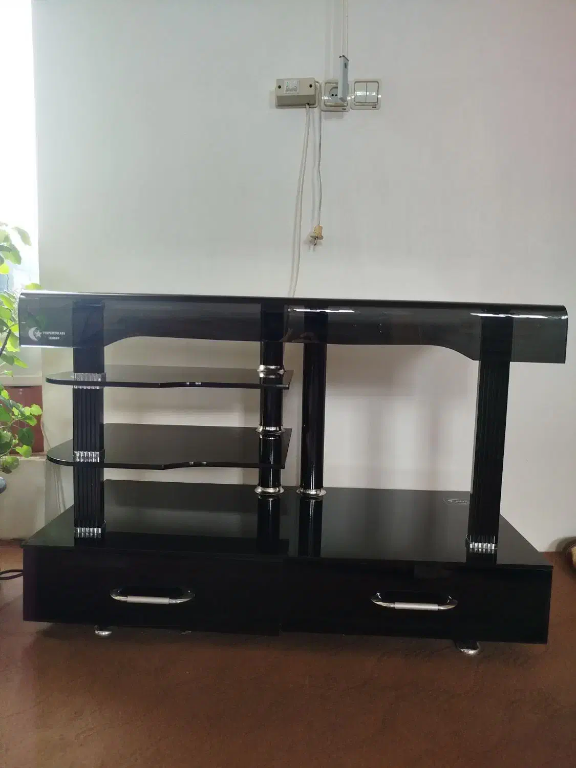 میز تلویزیون|میز تلویزیون|کشکسرای, |دیوار