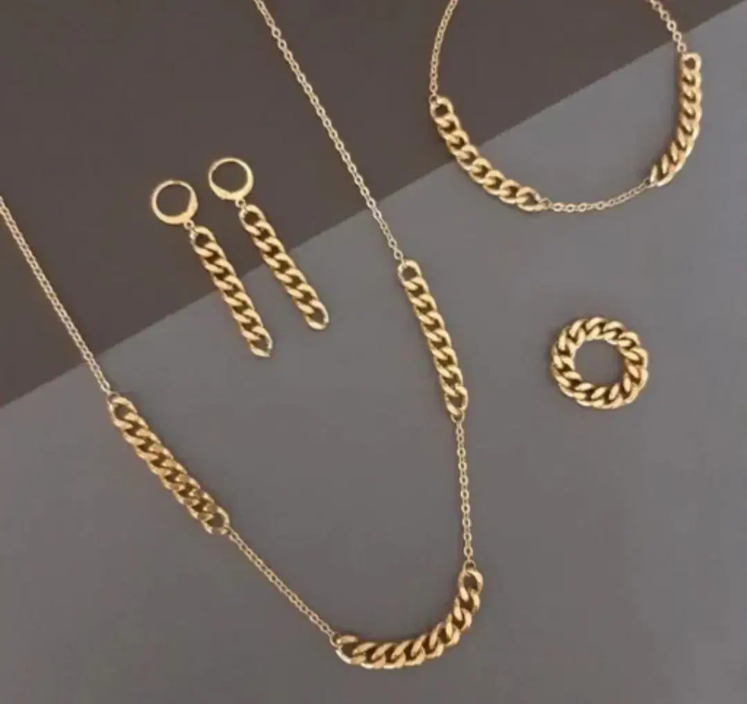 بدلیجات|بدلیجات|همدان, |دیوار