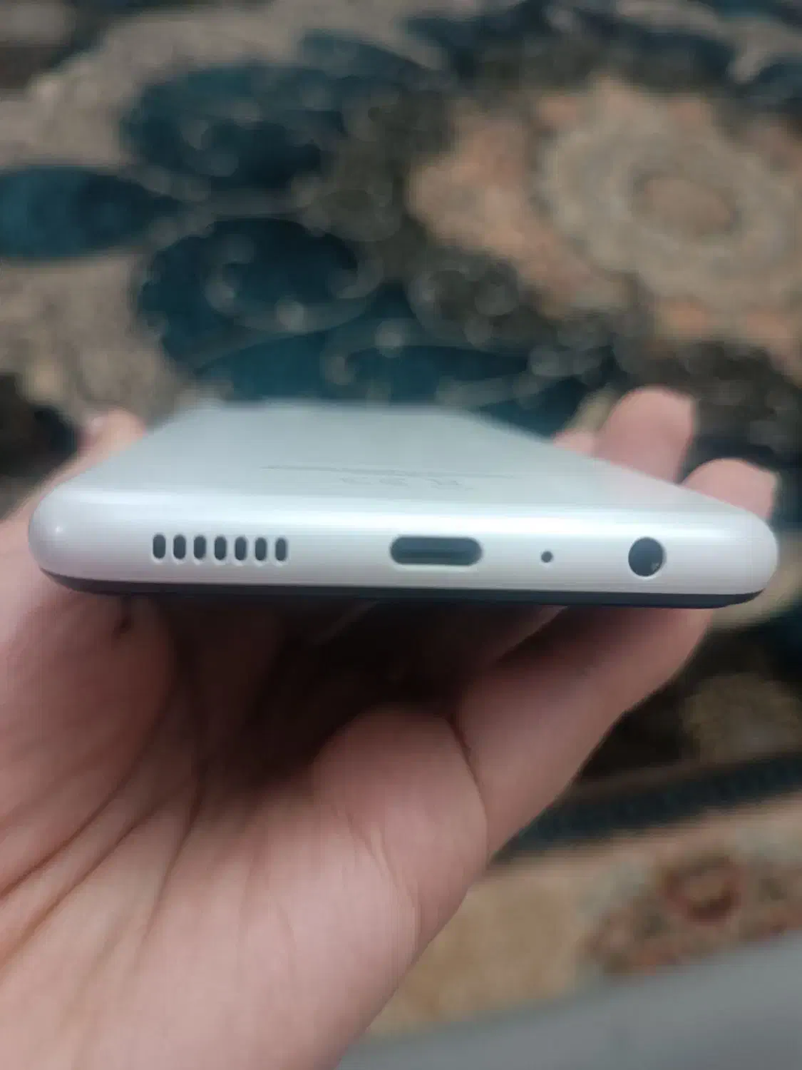 سامسونگ a04|موبایل|رشت, فلسطین|دیوار