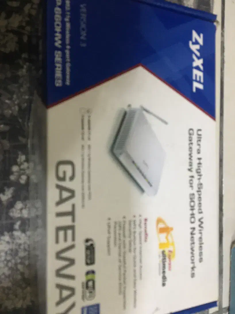 مودم|مودم و تجهیزات شبکه|شیراز, ارم|دیوار