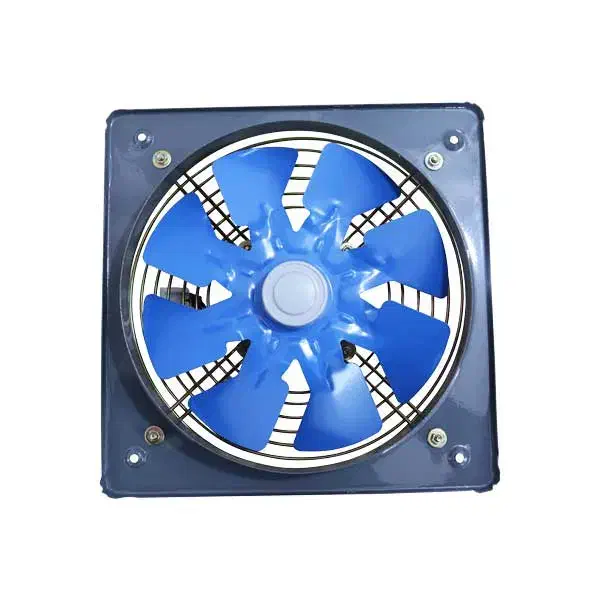 فن 40در40و. 20در20|پنکه و تصفیه‌کنندهٔ هوا|ایذه, |دیوار