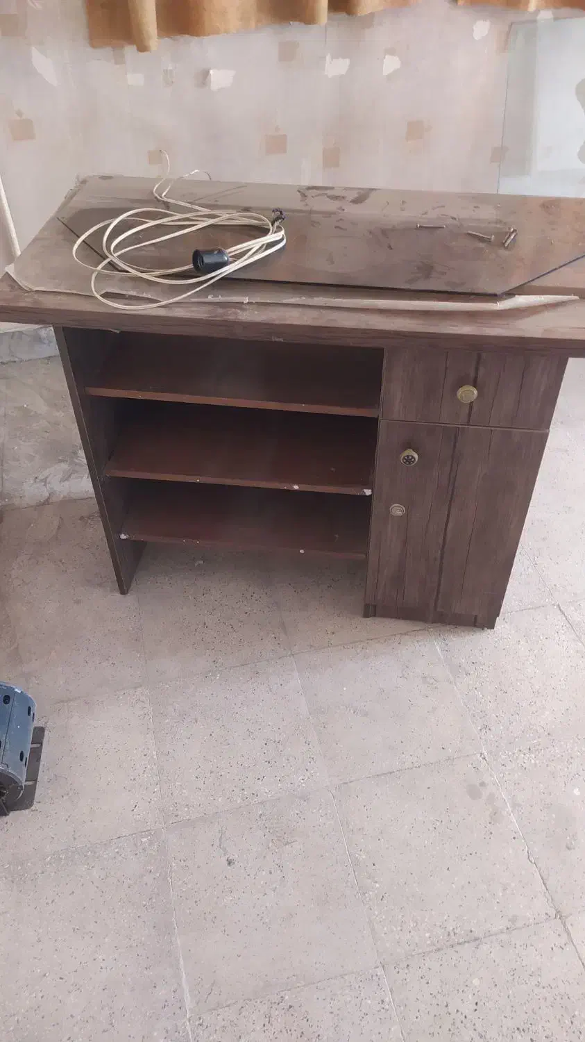 لوازم فروشی|حراج|ری, دیلمان|دیوار