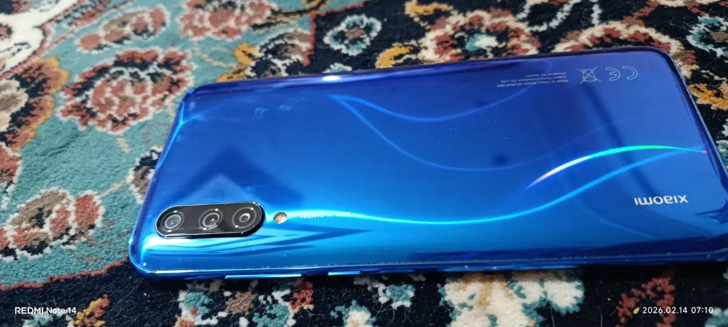 فروش فوری|موبایل|شاهین‌شهر, شهرک گلدیس|دیوار