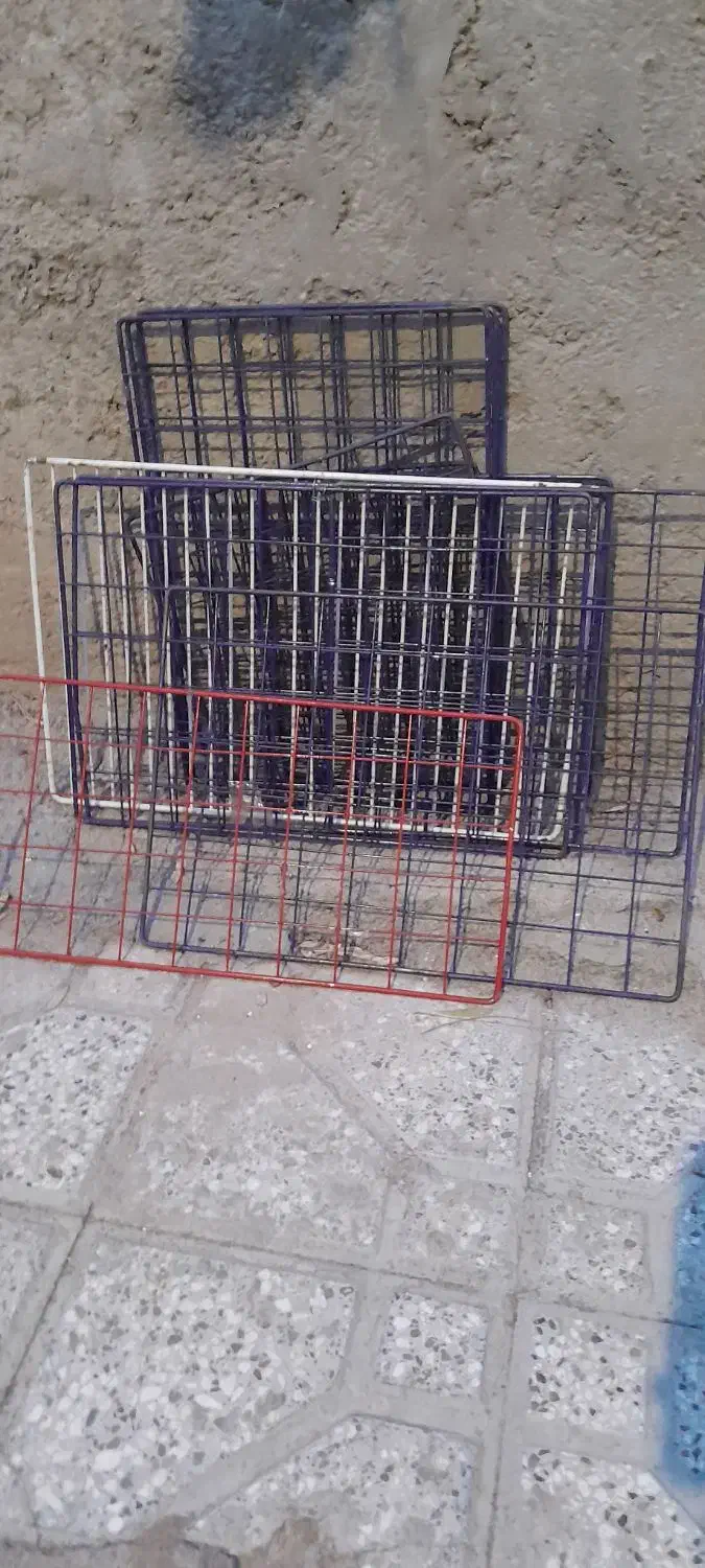 قفسه فنسی|کتابخانه، شلف، قفسه‌های دیواری|بسطام, |دیوار