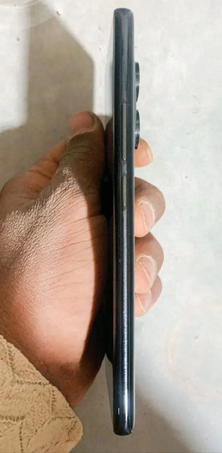 شیائومی not 14pro 4G|موبایل|ارژن, |دیوار