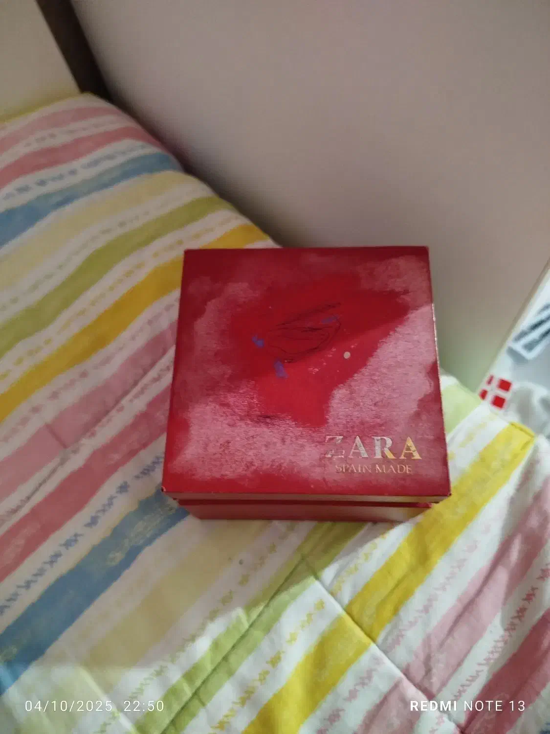 ساعت مارک BISTEC|ساعت|امیدیه, |دیوار