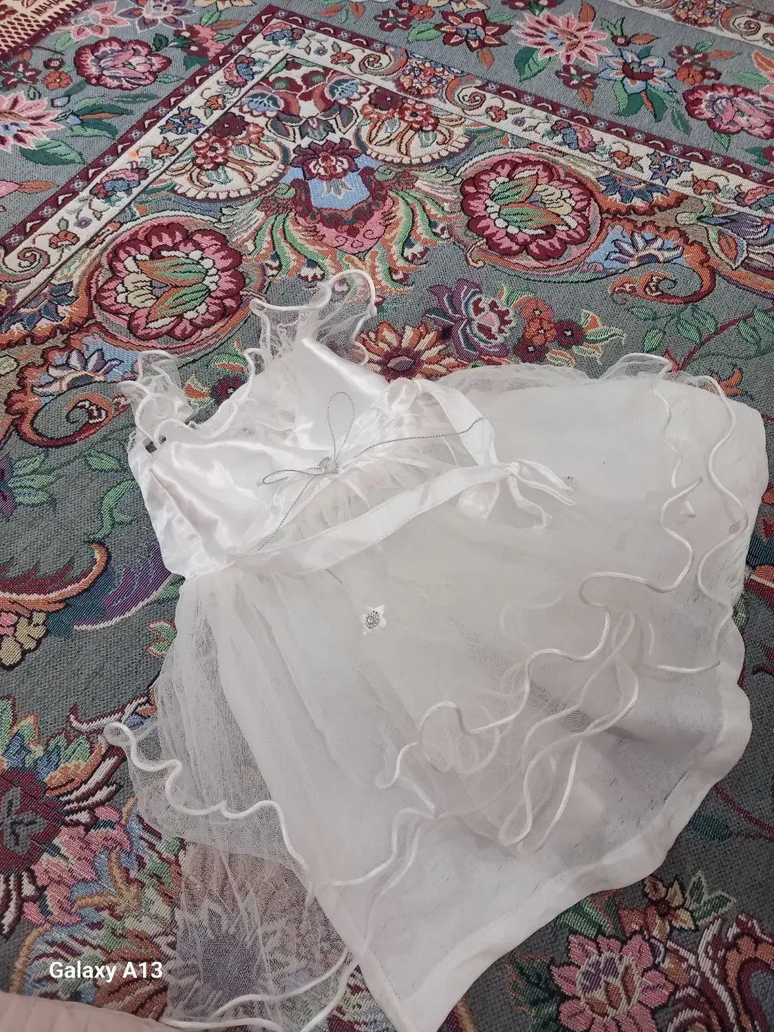 لباس بچگونه ۱۰۰تومن|کفش و لباس بچه|رباطکریم, نصیرشهر|دیوار