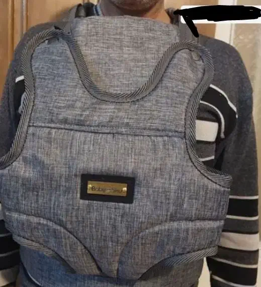 آغوشی|اسباب و اثاث بچه|خرمشهر, |دیوار