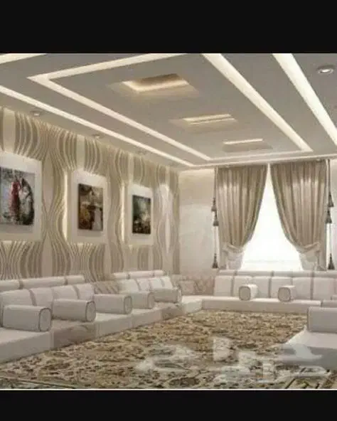 نیارمند خونه،خونه نیمهکار،مستقدم،نگهبان بوشهرگورک|خدمات پیشه و مهارت|بوشهر, |دیوار