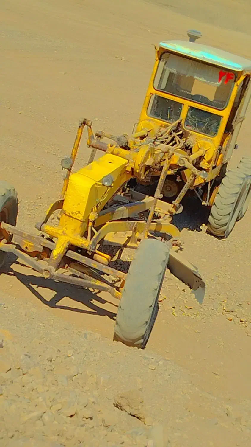 اجاره گریدر پلدشت ماکو شوط|خدمات حمل و نقل|پلدشت, |دیوار