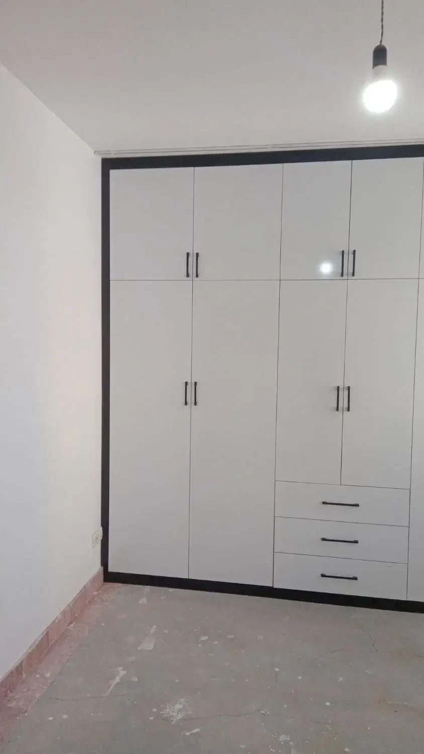 تعمیرات باز سازی جابه جای کمد و کابینت|خدمات پیشه و مهارت|اردبیل, |دیوار