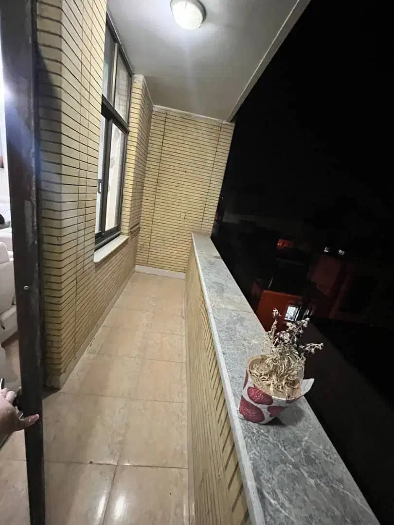 آپارتمان۱۰۲متری/۲طرف نور/باوام۵۵۰م/سپیده کاشانی|فروش آپارتمان|اصفهان, سروستان|دیوار