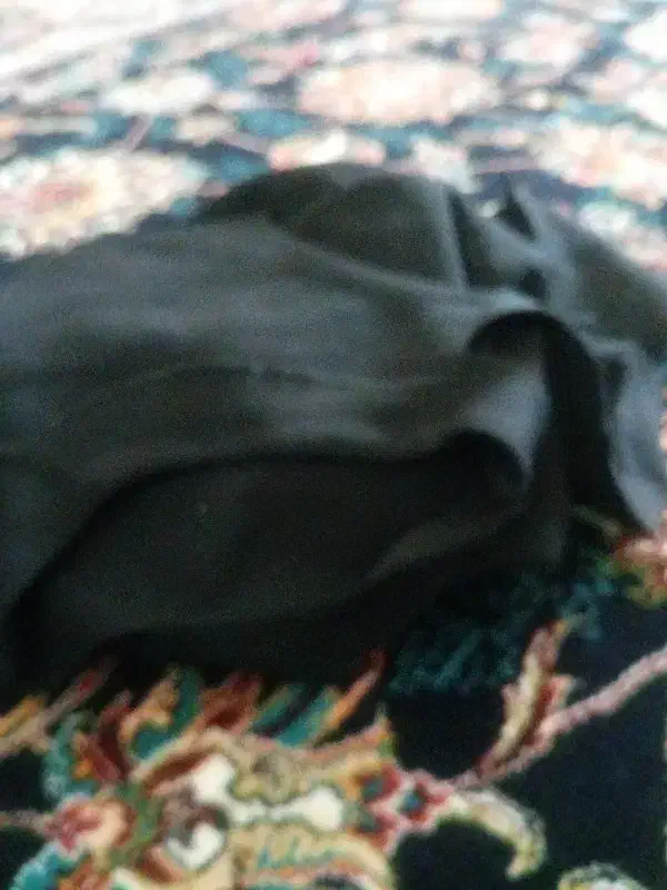 کت وشلوار کتان پسرانه سایز۳ نونو|کفش و لباس بچه|دورود, |دیوار