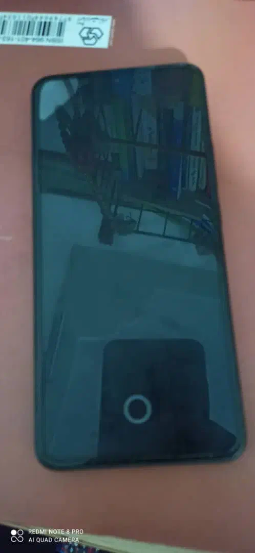 گوشی شیاومی 13 t در حد نو|موبایل|کرمانشاه, |دیوار