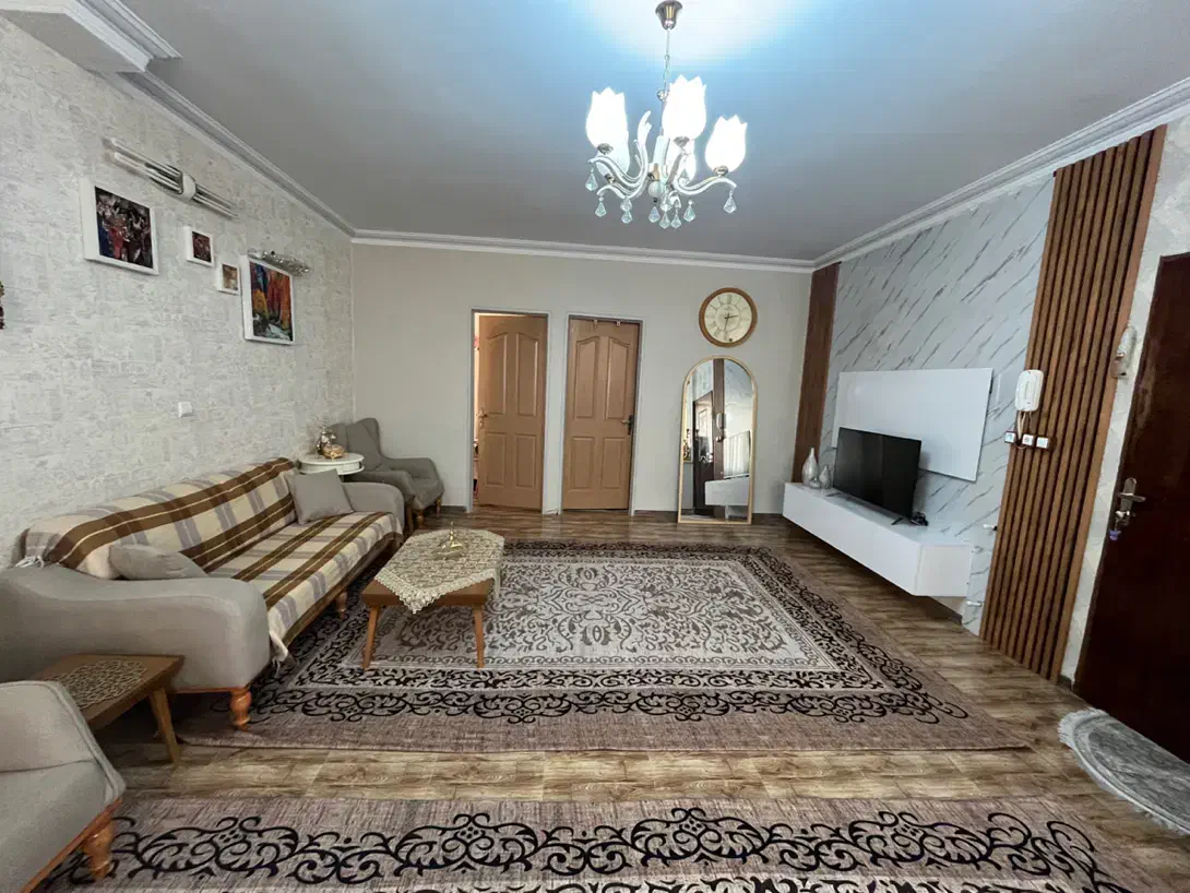 روفرشی دورکش|روفرشی|پاکدشت, پاکدشت (مامازند)|دیوار