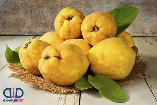 میوه به|خوردنی و آشامیدنی|اصفهان, سودان|دیوار