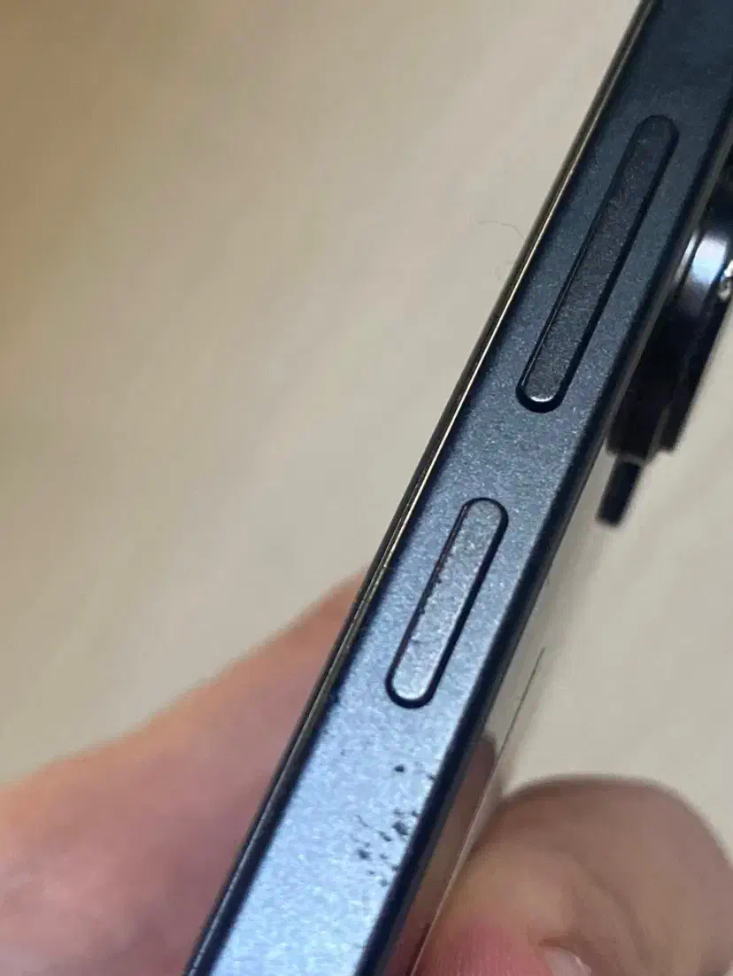 ردمی نوت ۱۳ فورجی|موبایل|تهران, شهرک دریا|دیوار