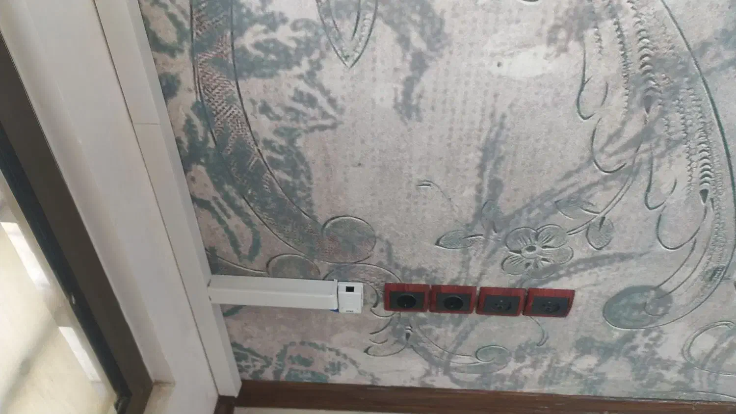 فروش سیستم امنیتی|دوربین مداربسته|قم, حاج زینل|دیوار