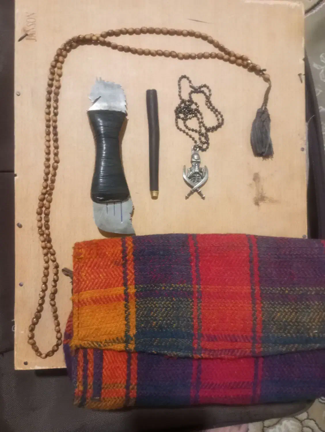 کلکسیون عتیقه|کلکسیون اشیاء عتیقه|هرسین, |دیوار