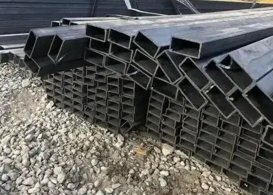 قوطی چهار در هشت نو|مصالح و تجهیزات ساختمان|درمیان, |دیوار