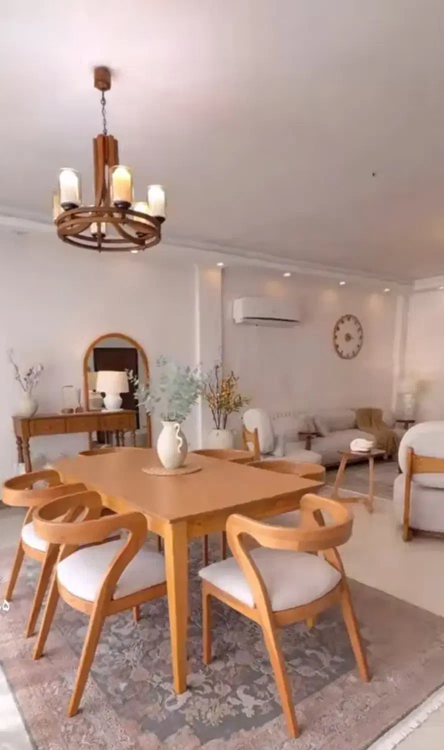 فروشنده مبلمان در دلاوران|استخدام بازاریابی و فروش|تهران, علم و صنعت|دیوار